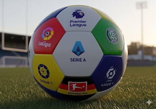 十分彩票APP界面